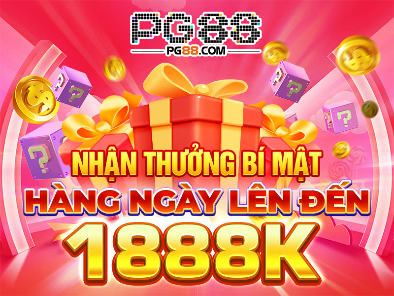 Cách tham gia chơi lô đề tại lode88