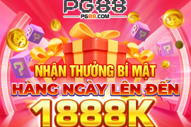 Lode88 - Những Kinh Nghiệm Chơi Xổ Số Từ Cao Thủ